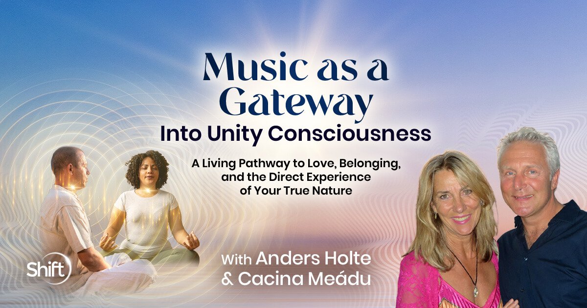 Shift Course Poster 2